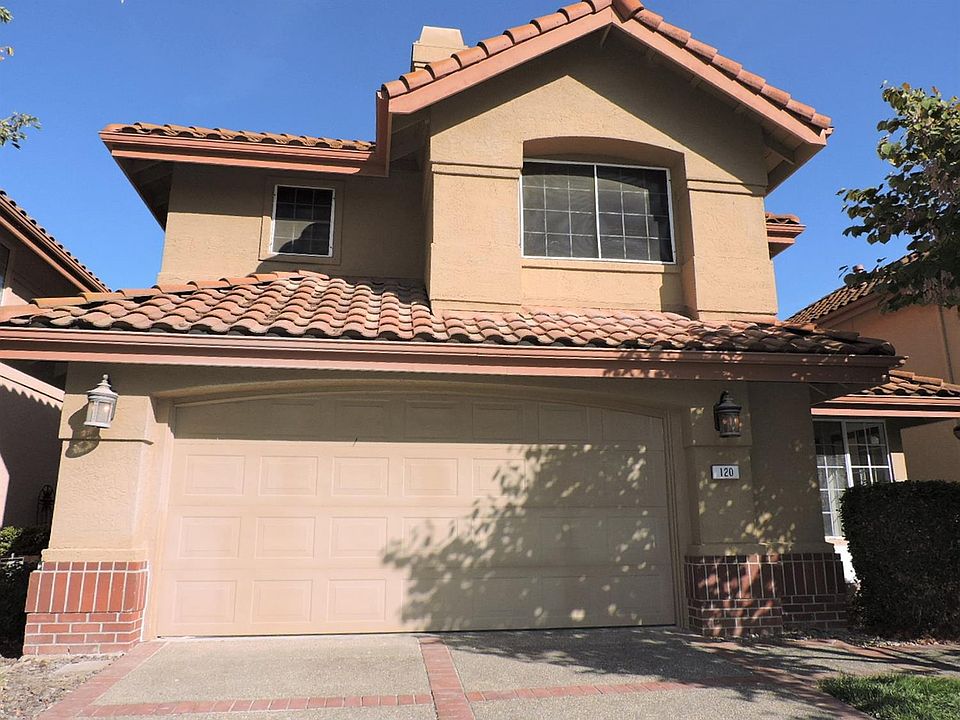 1st image of 120 Marble Canyon Dr