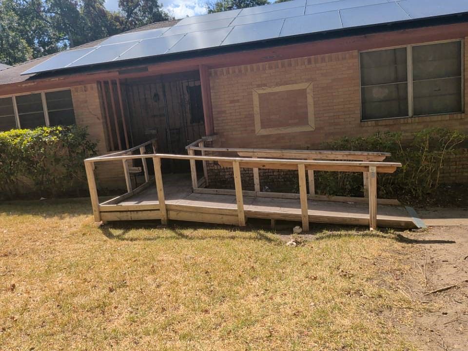 1st image of 4909 Paloduro Ln