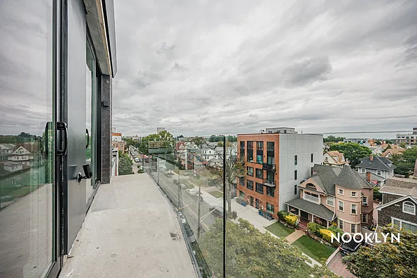 Rented by Nooklyn NYC LLC | media 6