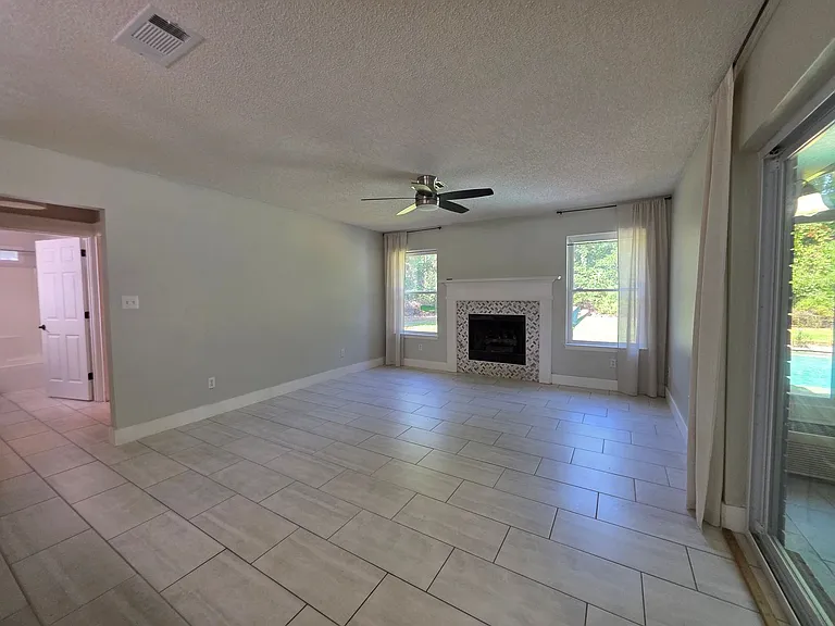 3429 Jubilee Dr — Photo 18