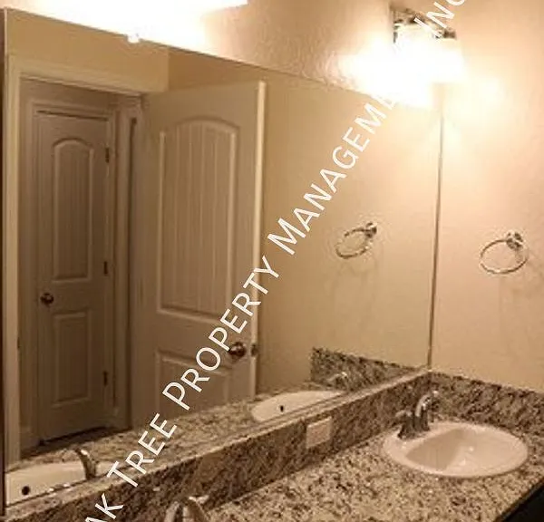 6966 E Giavanna Ave — Photo 10