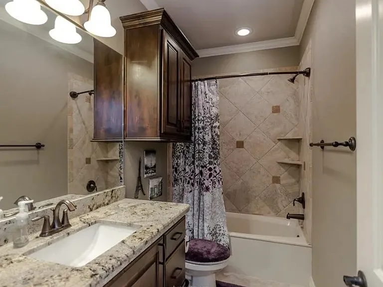 2502 Kimbolton Dr — Photo 19