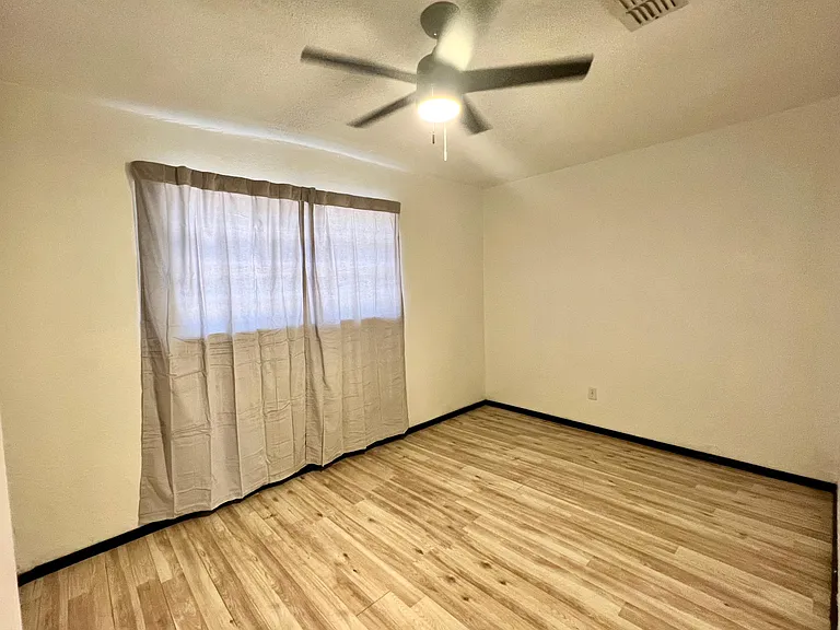 6030 Bluebell Cir — Photo 11