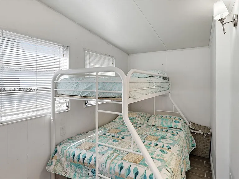 65821 Overseas Hwy #110 — Photo 12