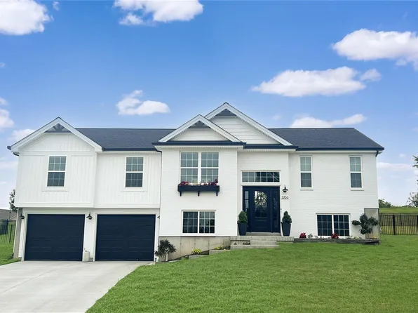 3320 Koch Cattle Dr #37-STB, Washington, MO 63090