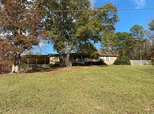 1928 N Highway 7, Hot Springs, AR 71909