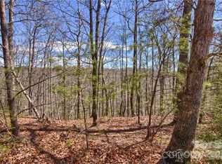 0 N Boundary Rd #51/52, Mill Spring, NC 28756