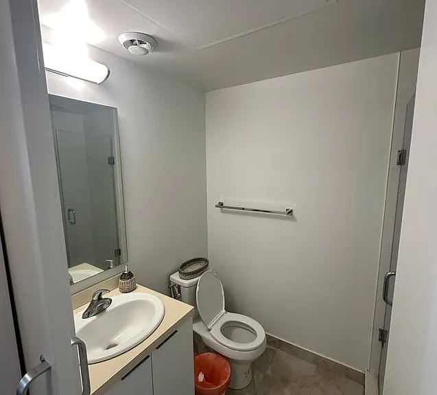 14 York St #3003C — Photo 4
