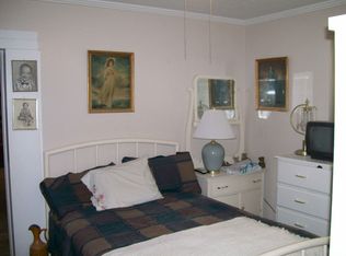 506 W 4th St, Vidalia, GA 30474