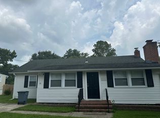 111 Remital Rd, Riva, MD 21140