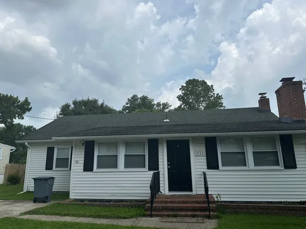 111 Remital Rd, Riva, MD 21140