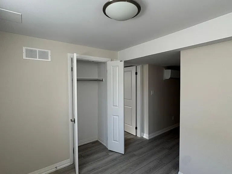 5672 Dorchester Rd #44 — Photo 12