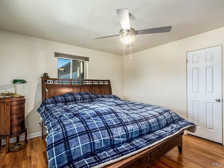 4390 Newland St — Photo 8
