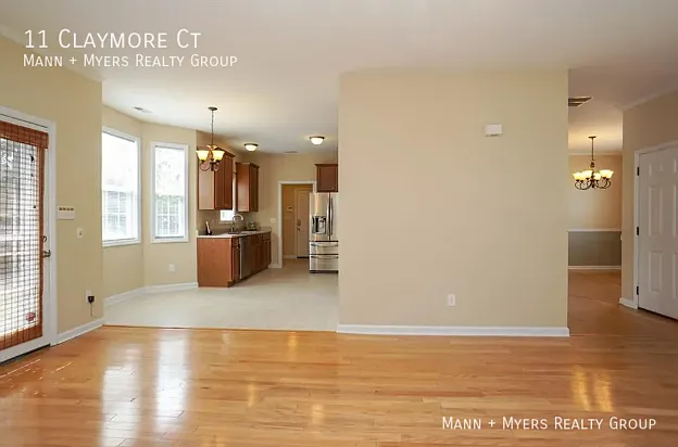 11 Claymore Ct — Photo 13