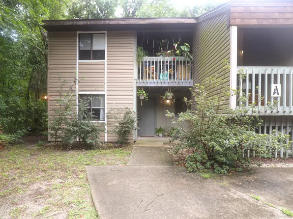 75 SE 16th Ave APT 1-A-104, Gainesville, FL 32601