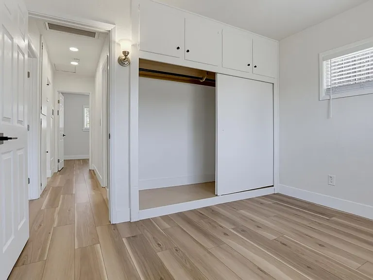 1463 Sweetwater Ln — Photo 21