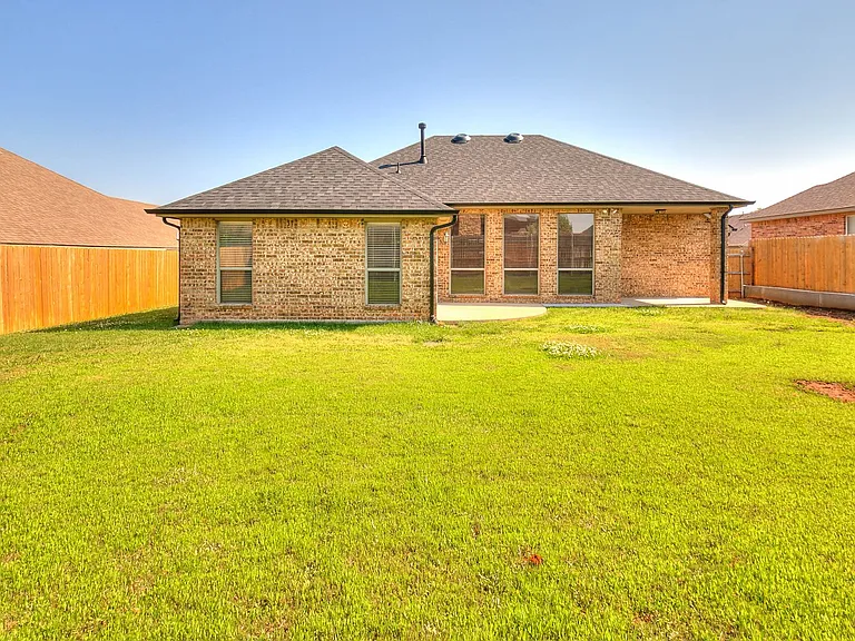 10811 Blue Sky Dr — Photo 40