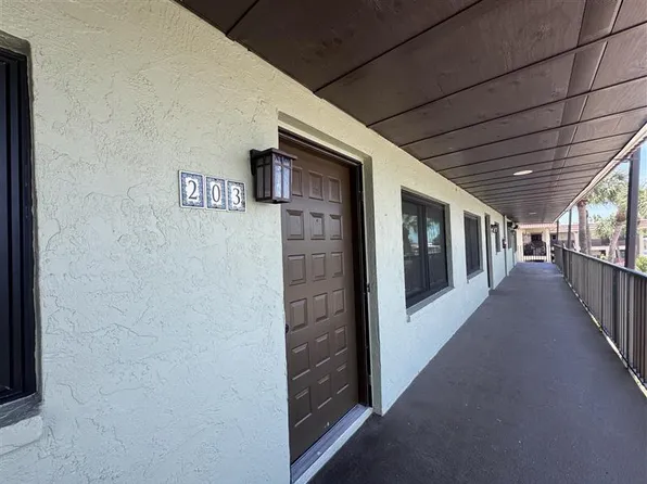 1258 Barbara Dr, Venice, FL