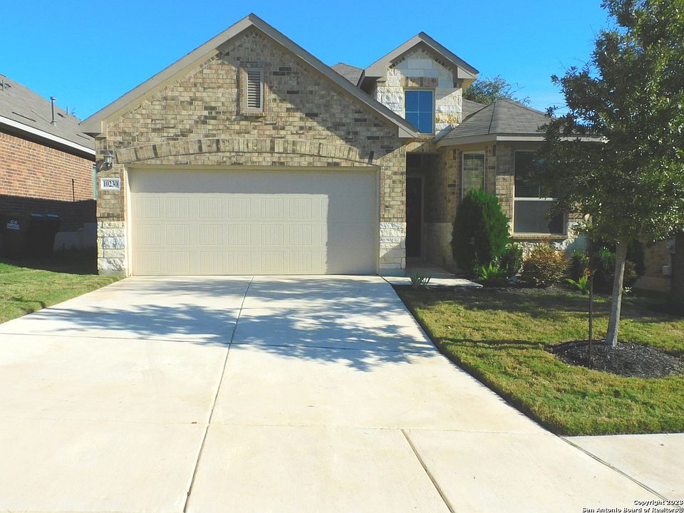 1st image of 10230 Bricewood Pl