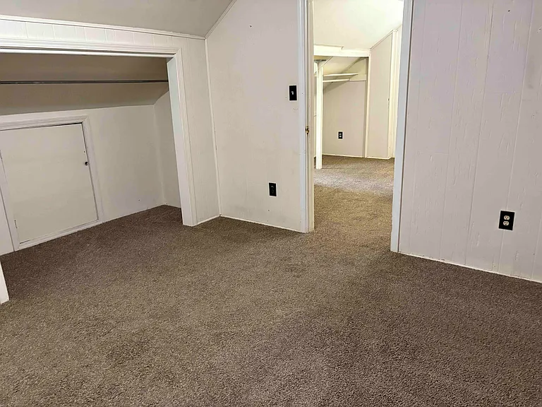 23404 Plum Hollow St — Photo 11
