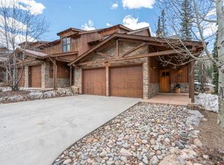 86 Limestone Ct, Durango, CO 81301