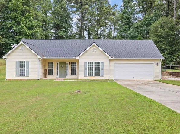 120 Marbrook Trce, Oxford, GA 30054