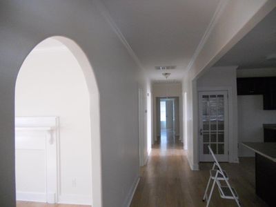611 Roosevelt Ave, Greenville, NC, 27834