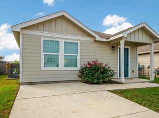 414 Ambush Rdg, San Antonio, TX 78220