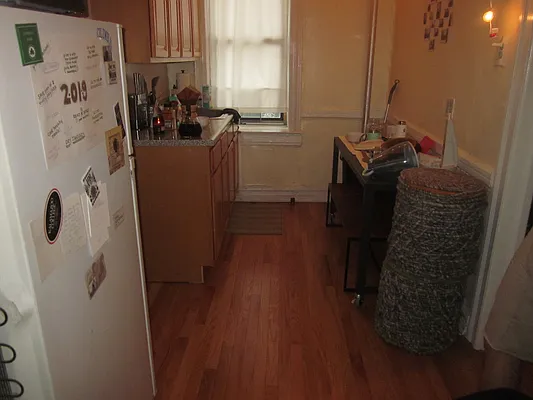 198 Wilson Street #4