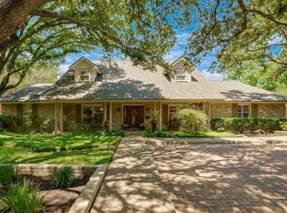7611 Shadylane Dr, San Antonio, TX 78209