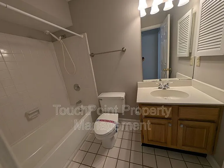 5001 Sharon Rd #K — Photo 15