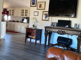 4001 Shepherd Rd, Phelan, CA 92371