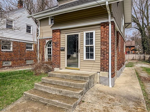 5th image of 1603 Hampton Rd