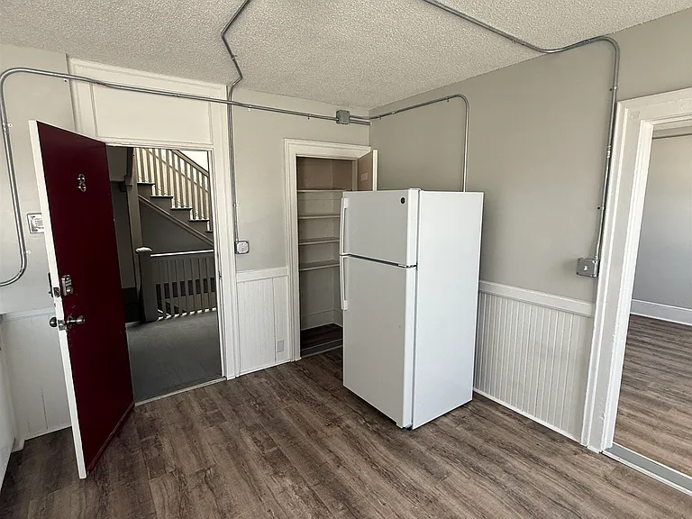 524 Sunapee St #10 — Photo 13