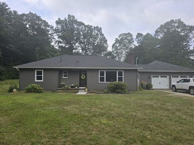 47 Flynt St, Palmer, MA, 01069