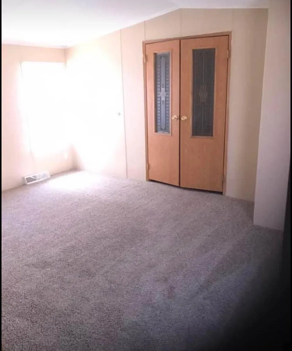 312 Rodney St — Photo 1