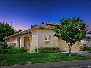 27994 Oakhaven Ln, Menifee, CA 92584