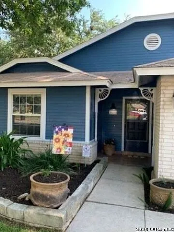 3614 Ridge Dawn St — Photo 2