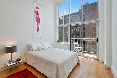 Sold by City Roots Realty