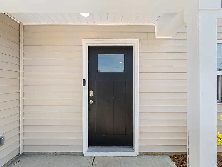 108 Haventree Ct — Photo 6