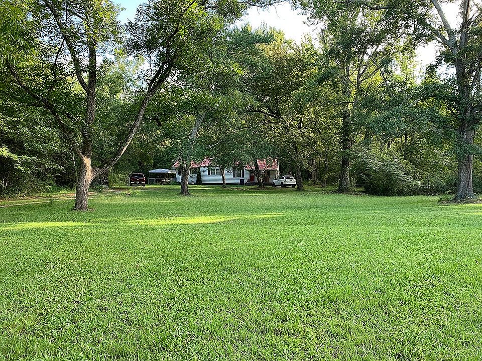 2nd image of 7840 Lee Road 246