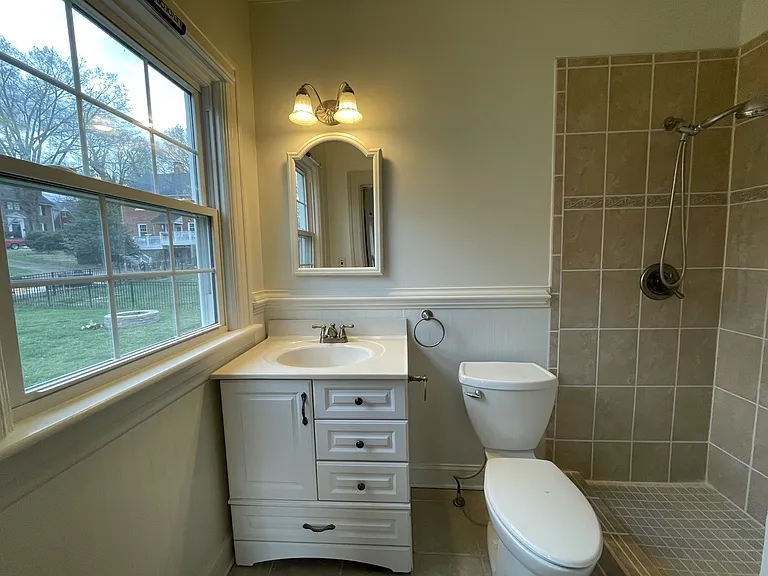 3417 Plymouth Pl — Photo 10