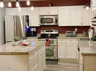 2869 E Fairmount Ave, Phoenix, AZ 85016