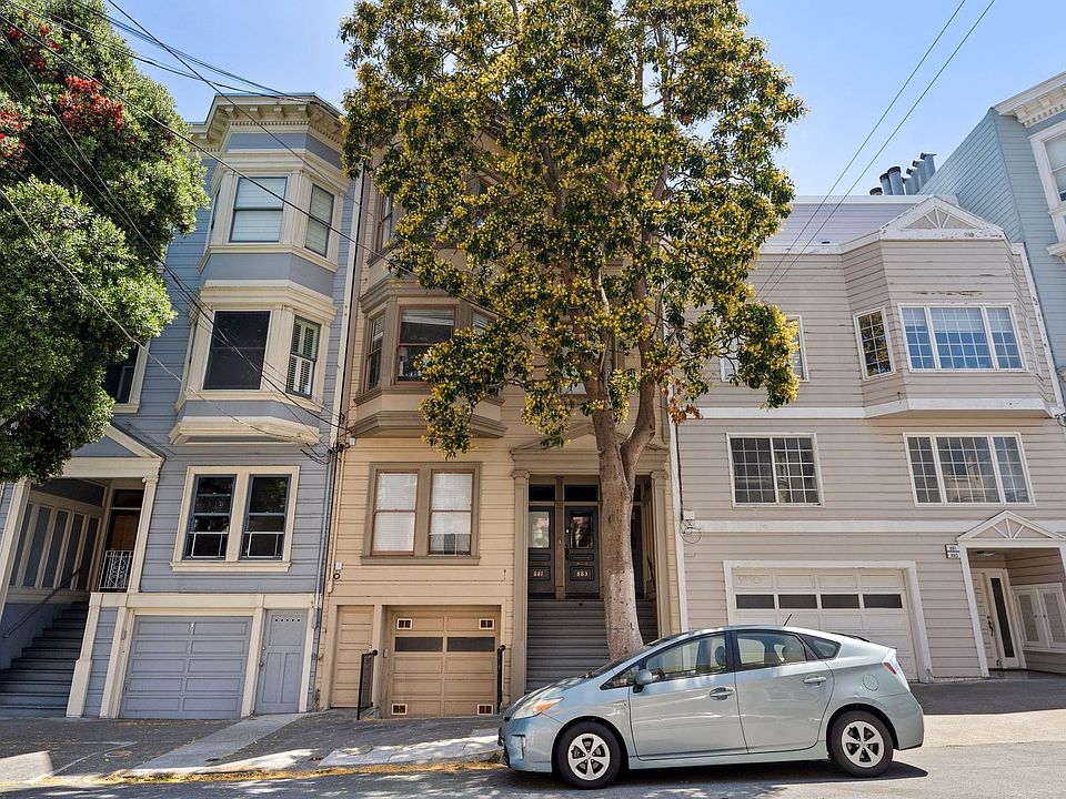 1st image of 881 Greenwich St