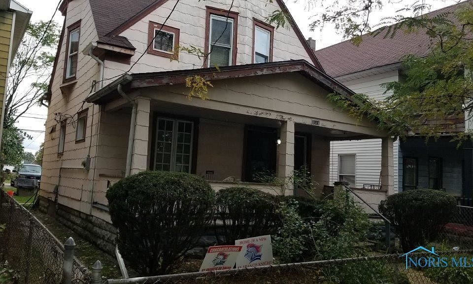 2nd image of 1519 Palmwood Ave