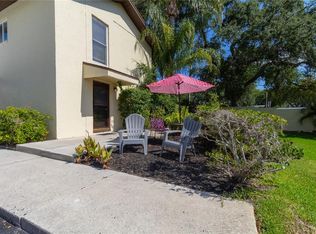 501 E Bay Dr APT 3601, Largo, FL 33770