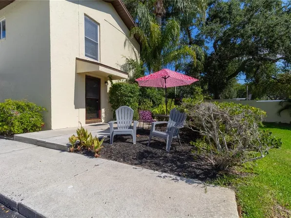 501 E Bay Dr APT 3601, Largo, FL 33770