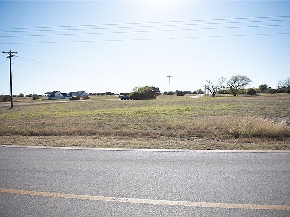 3rd image of 6500 Castle Royle Ct