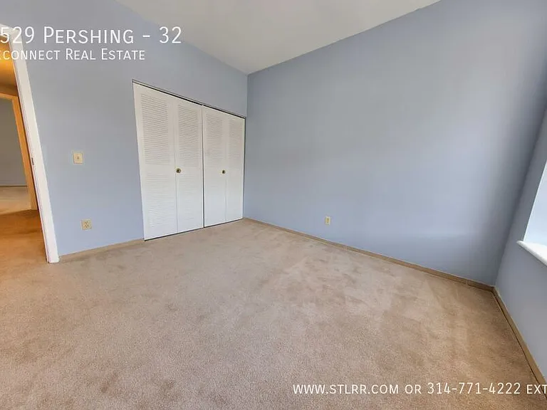 5529 Pershing Ave #32 — Photo 8