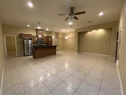2715 Mimosa St #11 — Photo 4